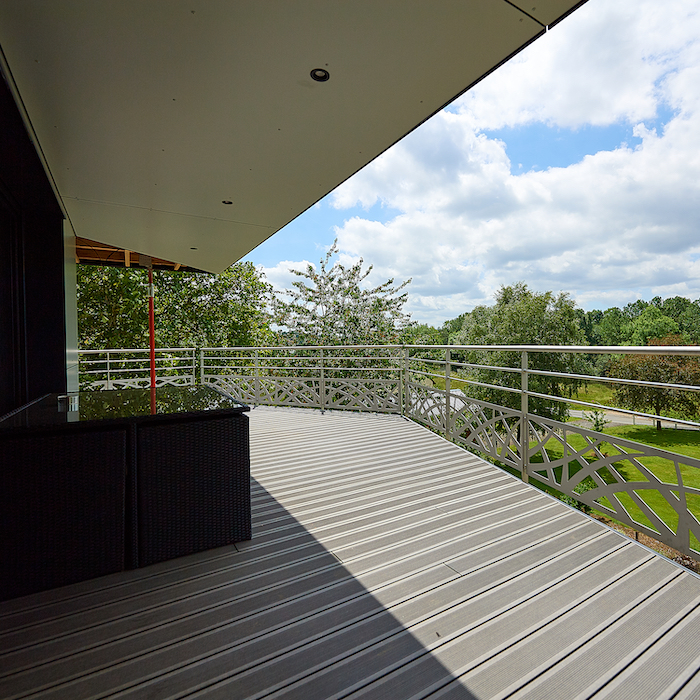 Chabrun, terrasse-en-bois-1