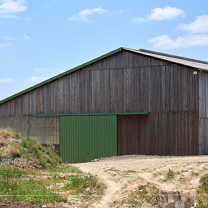 Chabrun-batiment-agricole-1