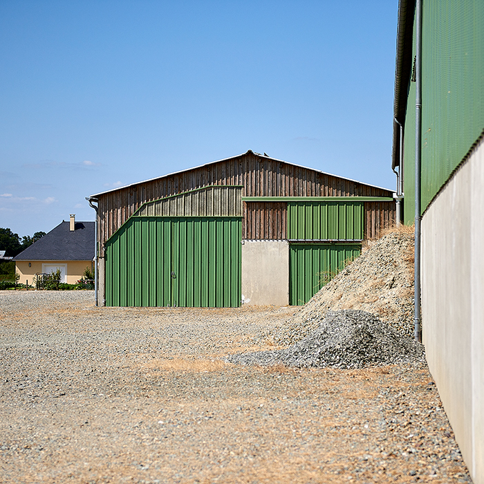 Chabrun-batiment-agricole-5