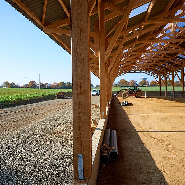 Chabrun-batiment-agricole-8