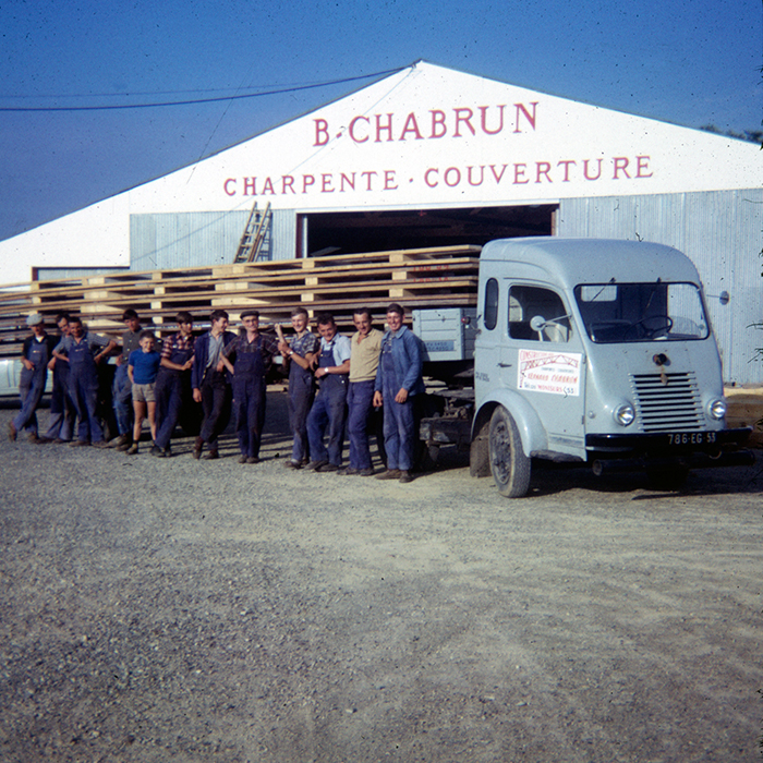 Chabrun-historique-6